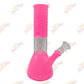 Smoke King Pink Acrylic Bong Acrylic Bong | Smoke-King 