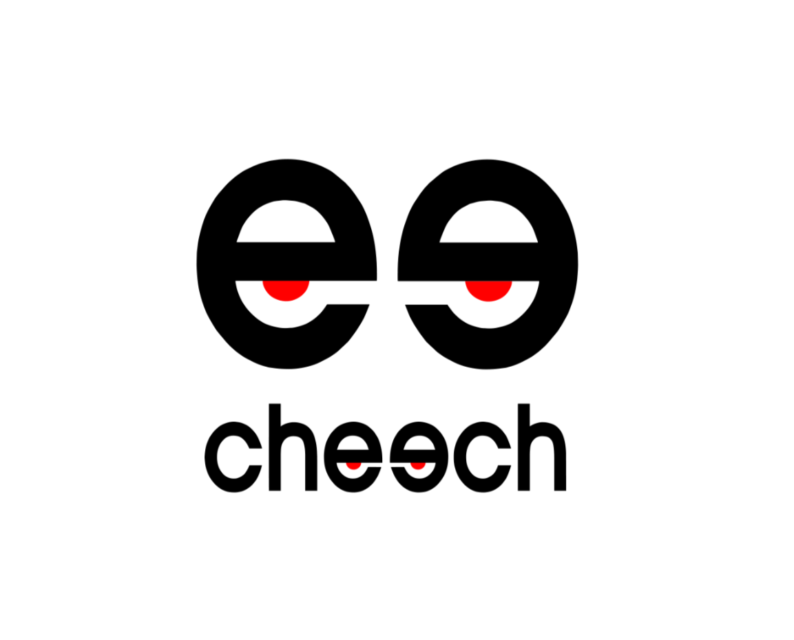 Cheech and Chong Bongs