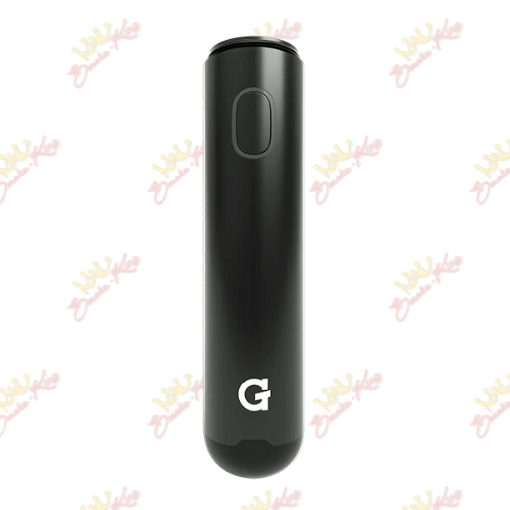 Gpen Gpen Micro+ Cartridge Battery