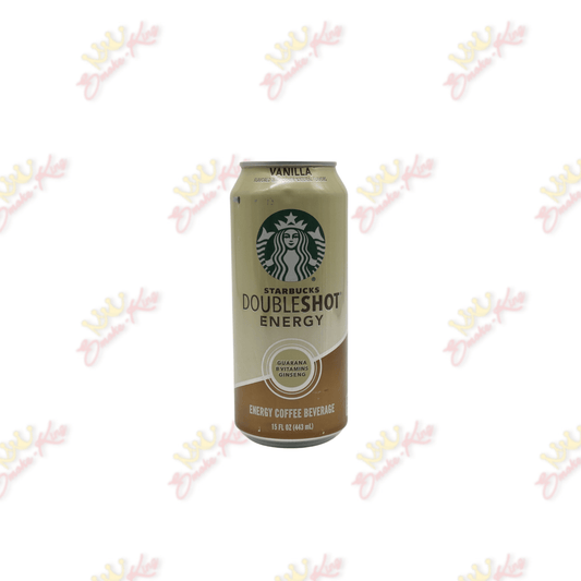 Smoke-king secret stash cans Starbucks secret stash can