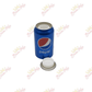 Smoke-king secret stash cans Pepsi secret stash can
