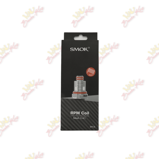 SMOK vape-coil SMOK RPM Coil
