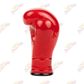 Tyson Tyson 2.0 Glove Pipe