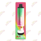 NEU Rainbow NEU Spin Discreet Battery NEU Covert Spin Battery | Discreet 510 Battery | Smoke-King