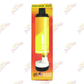 NEU Yellow/Orange NEU Spin Discreet Battery NEU Covert Spin Battery | Discreet 510 Battery | Smoke-King