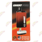 NEU Black-Red NEU Covert Push Discreet Battery NEU Covert Push Battery | Discreet 510 Battery | Smoke-King
