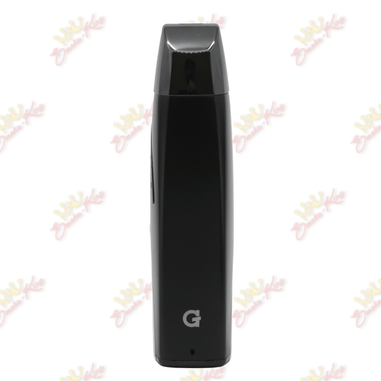 Gpen G Pen ELITE II Vaporizer G Pen ELITE II Vaporizer | Herb vapes | Smoke King