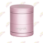 Ongrok Pink Ongrok Storage+Grinder Ongrok Storage+Grinder | Smoke-King