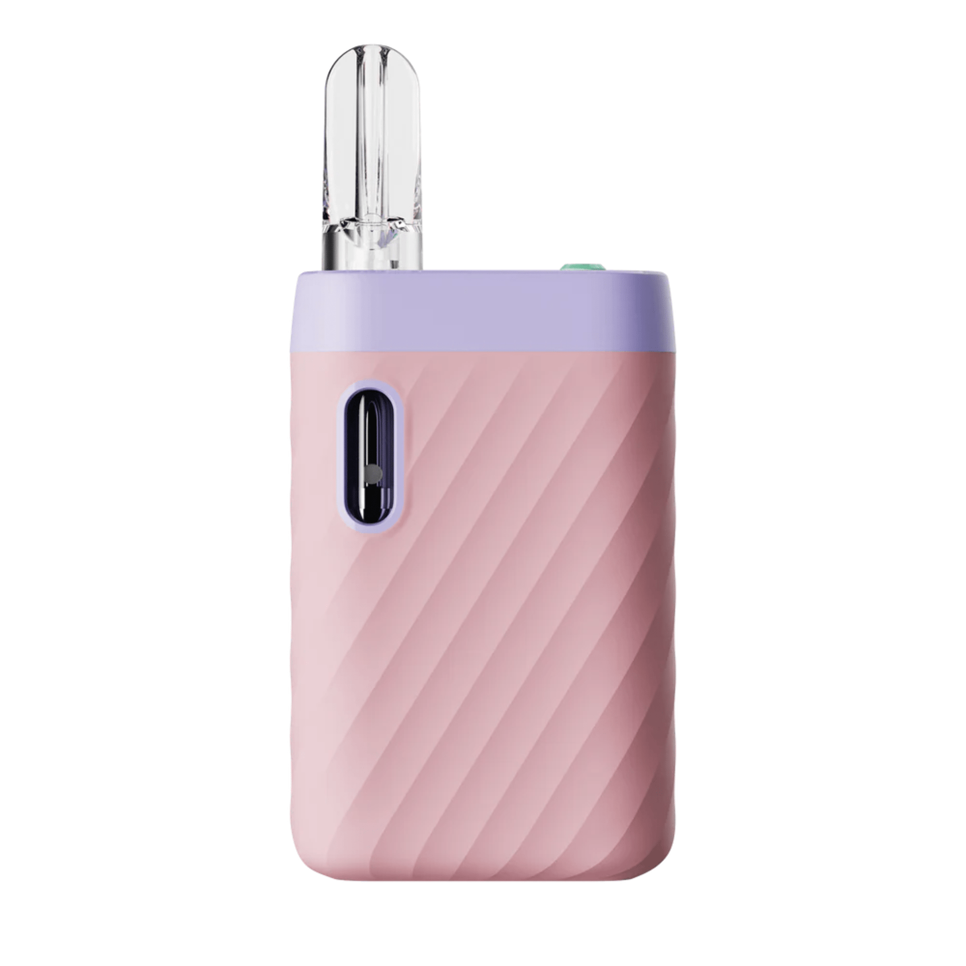 CCELL Pink Sandwave CCELL Sandwave CCELL | 510 Cartrige Battery | Smoke-King