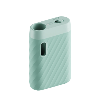 CCELL Green Sandwave CCELL Sandwave CCELL | 510 Cartrige Battery | Smoke-King