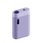 CCELL Violet Sandwave CCELL Sandwave CCELL | 510 Cartrige Battery | Smoke-King