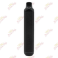NEU Black NEU Puff Discreet Battery NEU Puff Battery | Discreet 510 Battery | Smoke-King
