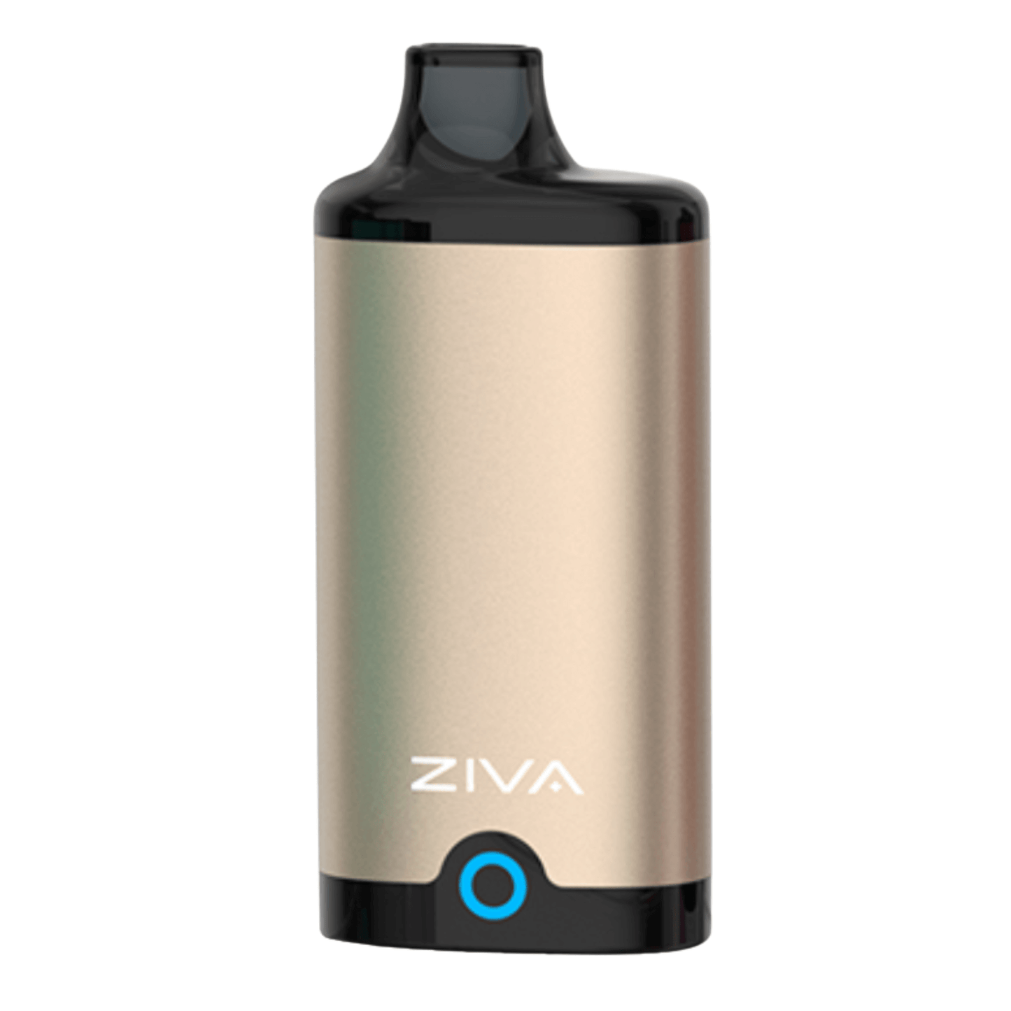 Yocan Gold Yocan Ziva Discreet Battery Yocan Ziva Discreet Battery | Ready-to-Ship | Smoke-King