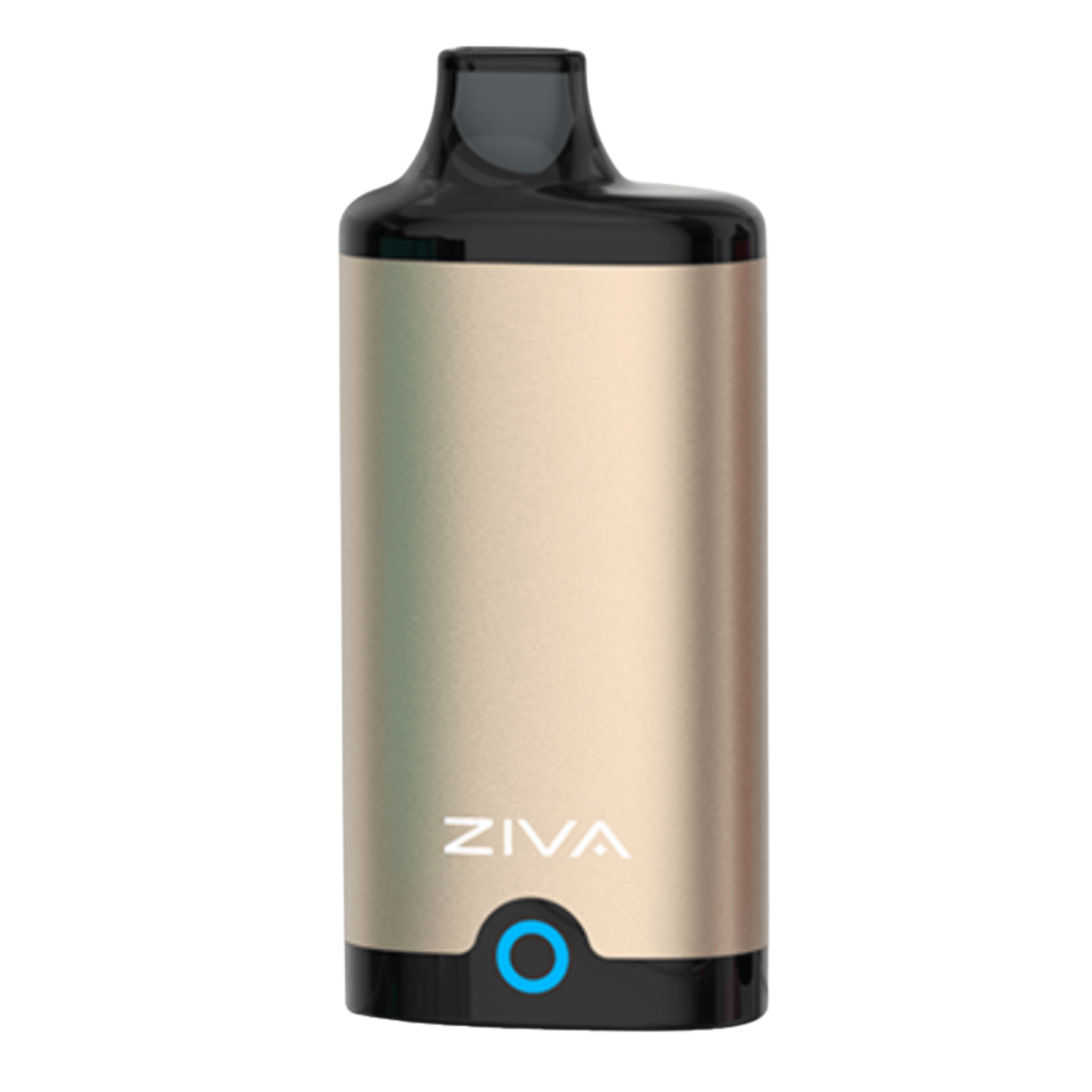 Yocan Gold Yocan Ziva Discreet Battery Yocan Ziva Discreet Battery | Ready-to-Ship | Smoke-King