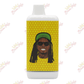 Smoke King Lil Wayne Yellow Backwoods Discreet Battery Yellow Backwoods Discreet Battery | Smoke-King