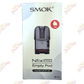 SMOK vape-coil SMOK Nfix Pods SMOK Nfix Pods | Vape Accessory | Smoke-King