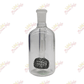 Smoke King 45 Degree Fritted Perc Ash Catcher 45 Degree Fritted Perc Ash Catcher | Smoke-King