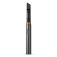 Vessel Grey Vessel Core Battery Vessel Core Battery | Cartridge Battery | Best Price | Smoke-King