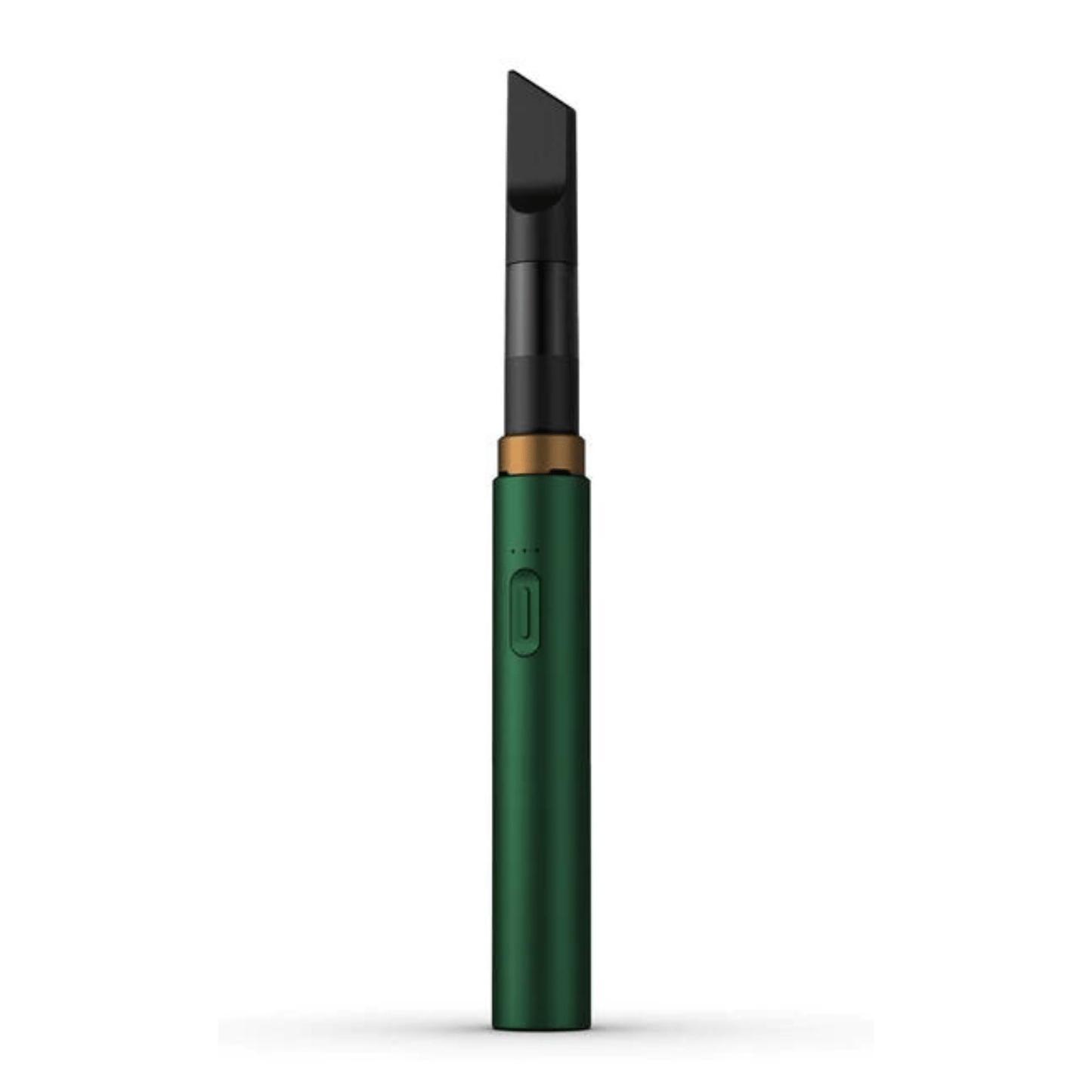 Vessel Green Vessel Core Battery Vessel Core Battery | Cartridge Battery | Best Price | Smoke-King