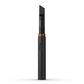 Vessel Black Vessel Core Battery Vessel Core Battery | Cartridge Battery | Best Price | Smoke-King