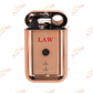 Smoke King Law Cannpod 510 Thread Cartridge Battery