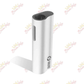 Sutra Sutra Auto Cartridge Battery Sutra Auto Cartridge Battery | Smoke-King