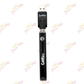Smoke King Black Cookie Cartridge Battery 510 Thread Vape Pen | Cart Battery | SmokeKing