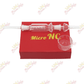 Smoke King Micro NC Dab Kit Micro NC Dab Kit | Smoke King