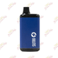 Sutra Blue Sutra Silo Pro Discreet Battery Sutra Silo Pro Discreet Battery | 510 Cartridge Battery | Smoke King