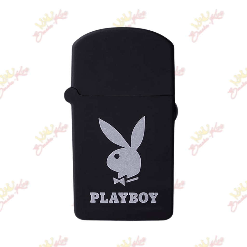 Ryot Playboy Black Ryot Verb 510 Ryot Verb 510 | Cartridge Battery | Smoke King