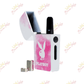 Ryot Playboy Pink Ryot Verb 510 Ryot Verb 510 | Cartridge Battery | Smoke King