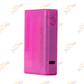 Super Cart Pink Supercart 510 Battery Supercart 510 Battery | Smoke-King