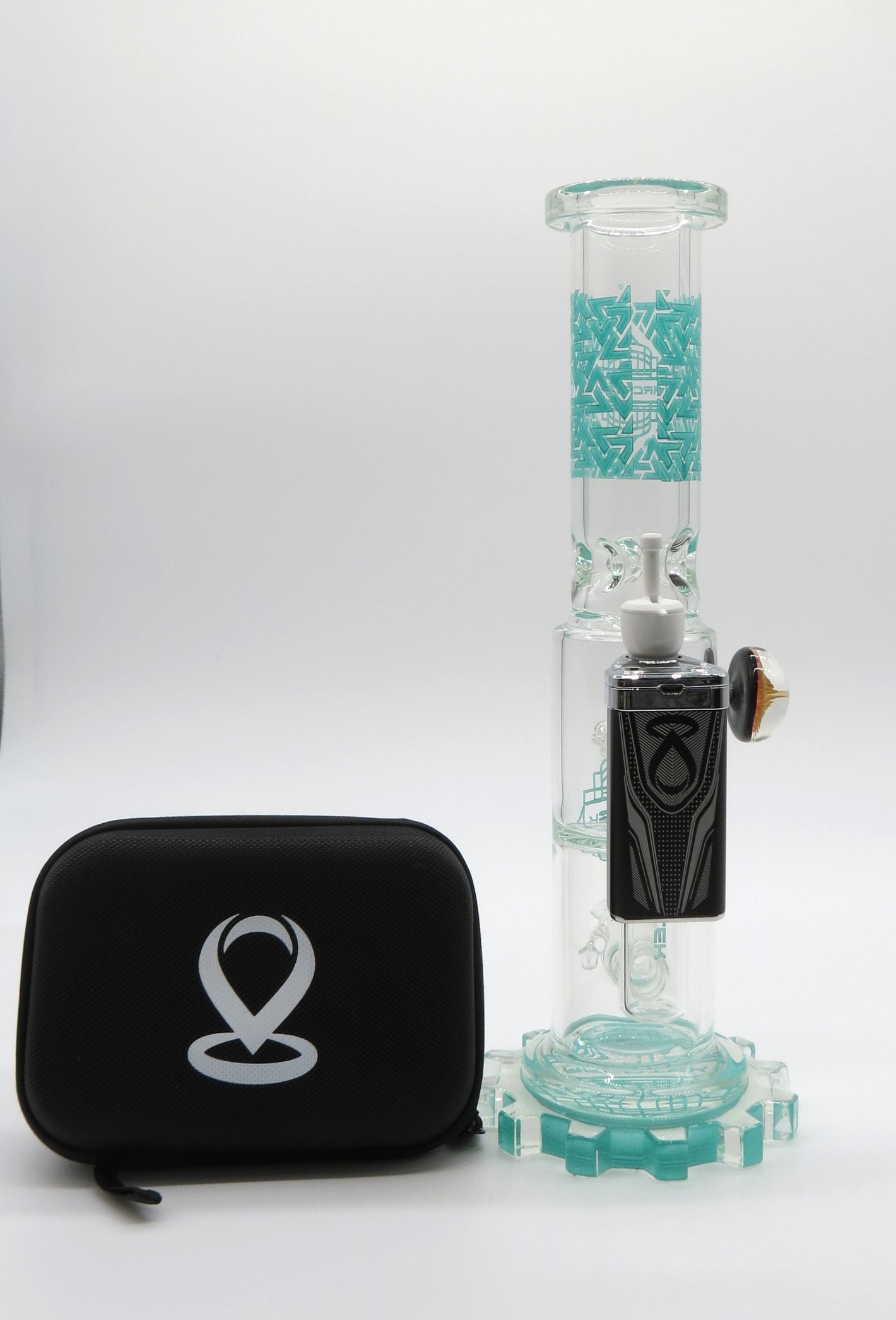 Get the Best Deals on Bong Accessories, Fast Shipping