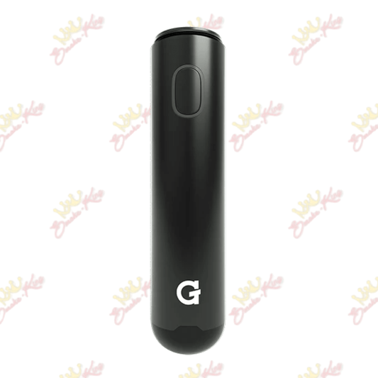 Gpen Gpen Micro+ Cartridge Battery