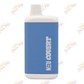 NEU Blue (Matte Edition) NEU Covert Push Discreet Battery NEU Covert Push Battery | Discreet 510 Battery | Smoke-King