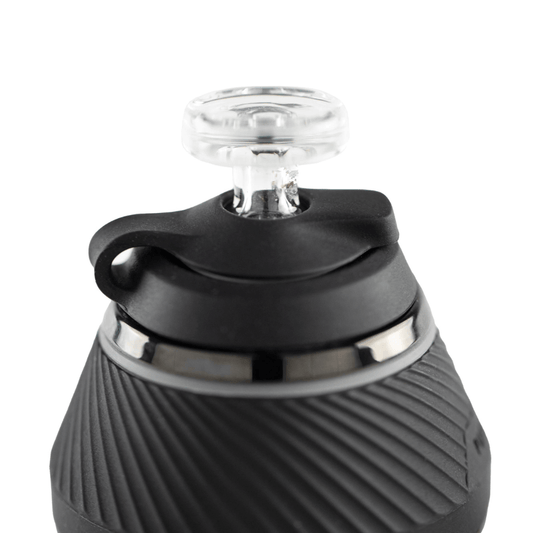 Puffco Proxy Ball Cap Proxy Ball Cap | Puffco Accessories | Smoke-King