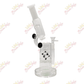 Smoke King Microscope Cubical Bong Microscope Cubical Bong | Same-Day Shipping | Smoke-King