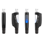 XVape Xvape Fyra Xvape Fyra | Electric Nectar Collectors | Smoke-King