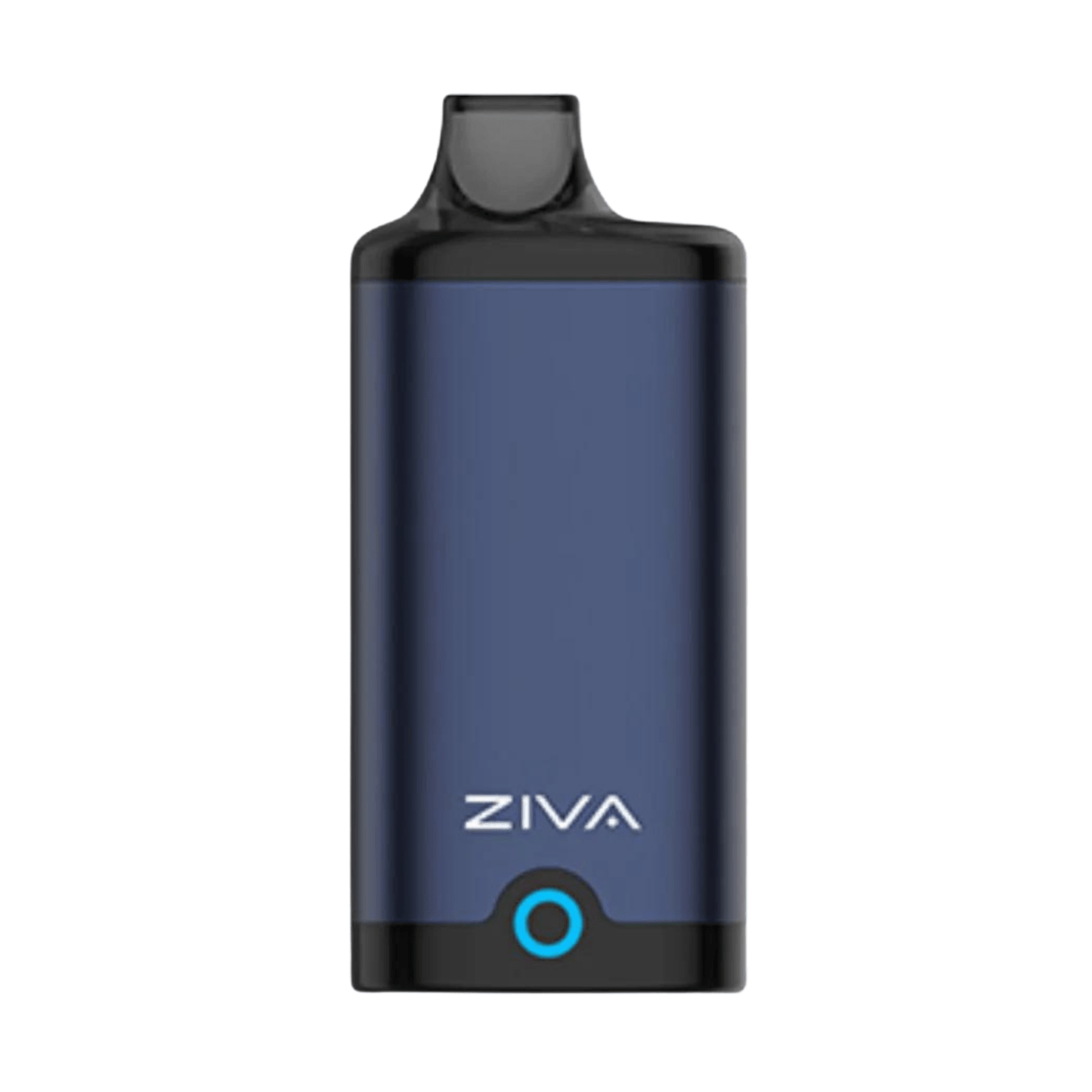 Yocan Blue Yocan Ziva Discreet Battery Yocan Ziva Discreet Battery | Ready-to-Ship | Smoke-King