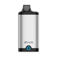 Yocan Silver Yocan Ziva Discreet Battery Yocan Ziva Discreet Battery | Ready-to-Ship | Smoke-King