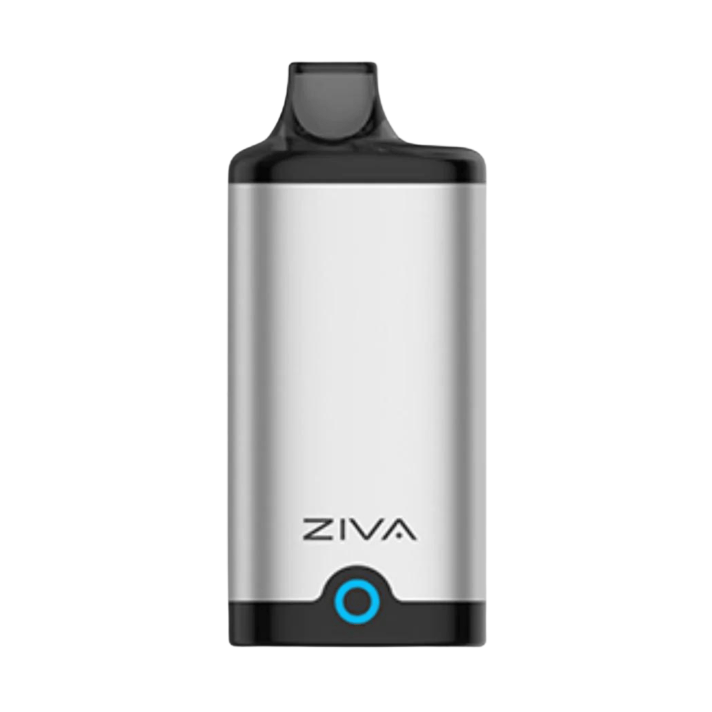 Yocan Ziva Discreet Battery