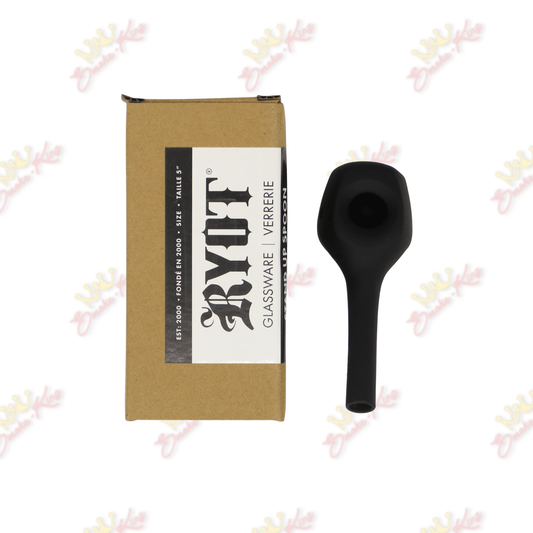 Ryot featured-pipes Ryot Dry Herb Pipe