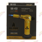 Blink SE-02 Butane Torch