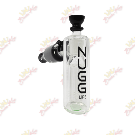 NUGG LIFE Water Pipe