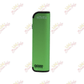 Ooze Green Ooze Novex Battery Oozed Novex | Cartridge Battery | Smoke King