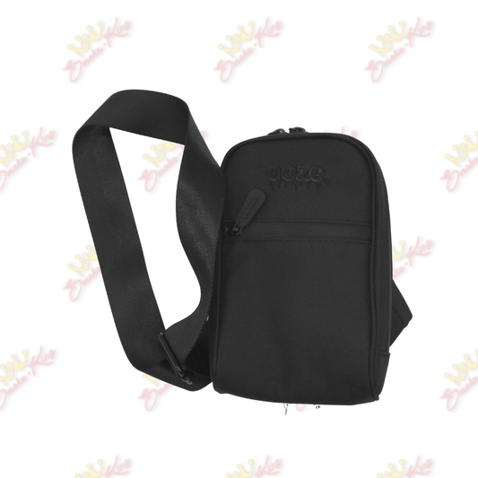 Ooze sling-bags Ooze Smell Proof Sling Bag