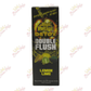 High Voltage Lemon Lime High Voltage double flush detox High Voltage Double Flush | Detox | Smoke King
