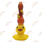 Smoke King Duck Glass Pipe Duck Glass Pipe | Smoke King