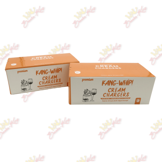 Kang Whip 50ct (pack of 2)