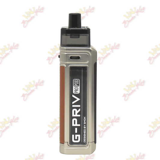 SMOK G-Priv Kit